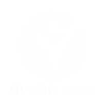NutriPrime